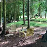 Alojamento de Turismo Selvagem Willow