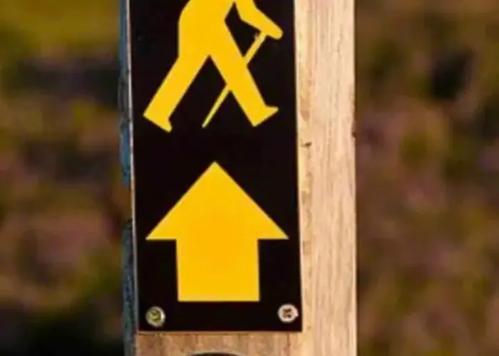 Willow Деревянный коттедж